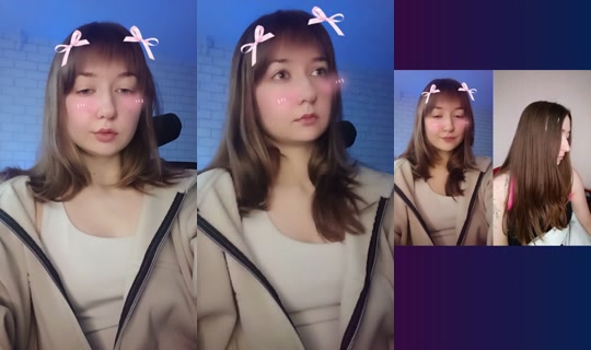 1724122766515291137's Stream - Sep 20, 2026, 1:33 PM
