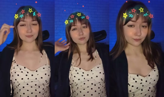 1724122766515291137's Stream - Sep 22, 2026, 3:24 PM