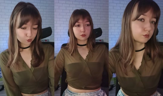 1724122766515291137's Stream - Sep 23, 2026, 11:26 AM