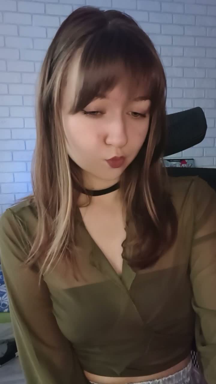 1724122766515291137