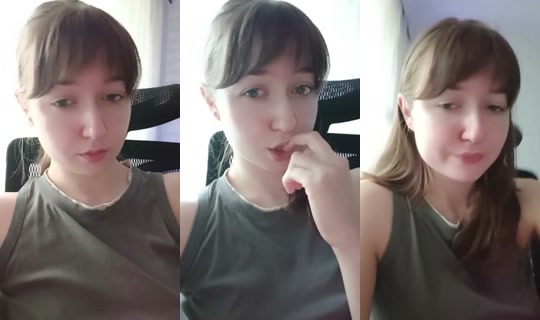 1724122766515291137's Stream - Oct 4, 2026, 10:42 AM