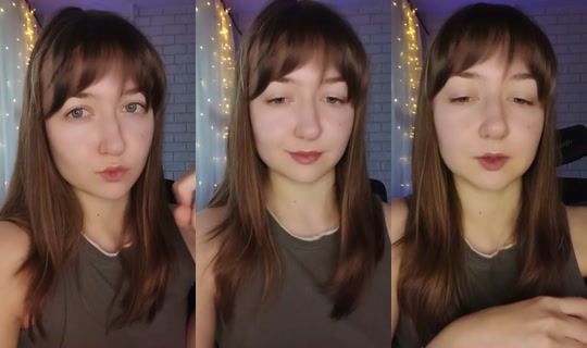 1724122766515291137's Stream - Oct 4, 2026, 12:48 PM