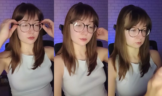 1724122766515291137's Stream - Oct 4, 2026, 5:52 PM
