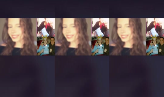 1725556153522115585's Stream - Jul 8, 2026, 11:48 PM