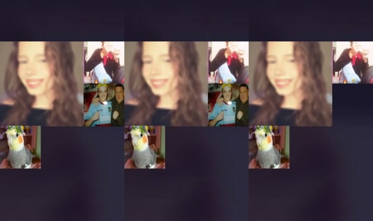 1725556153522115585's Stream - Jul 9, 2026, 3:30 AM