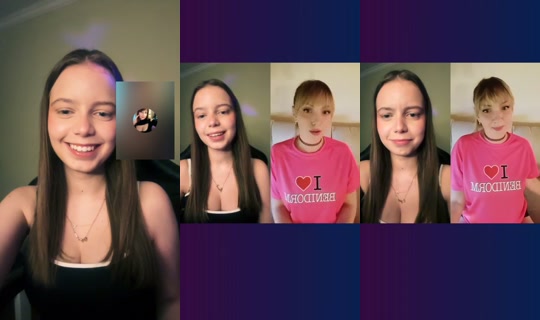 1725556153522115585's Stream - Jul 19, 2026, 6:51 PM