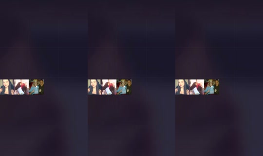 1725556153522115585's Stream - Jul 19, 2026, 8:37 PM