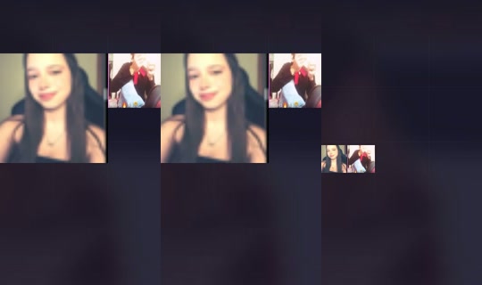 1725556153522115585's Stream - Jul 19, 2026, 11:13 PM