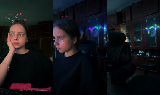 1725556153522115585's Stream - Jul 20, 2026, 4:29 PM
