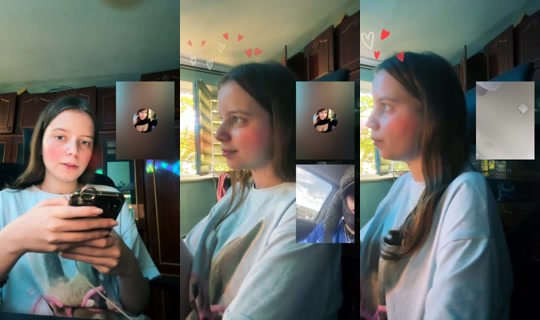 1725556153522115585's Stream - Jul 21, 2026, 4:03 PM
