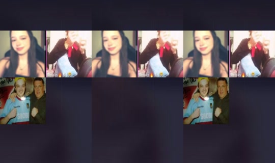 1725556153522115585's Stream - Jul 21, 2026, 5:40 PM