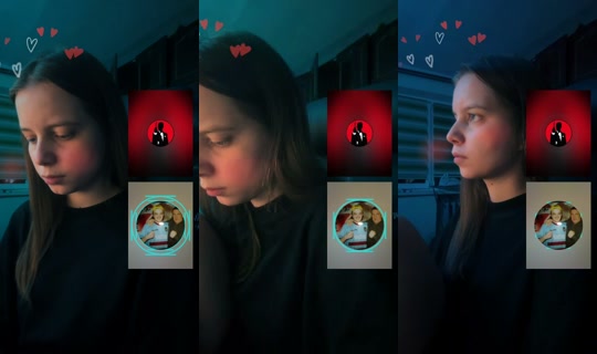 1725556153522115585's Stream - Jul 27, 2026, 9:52 PM