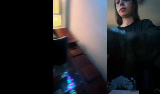 1725556153522115585's Stream - Jul 28, 2026, 9:32 AM