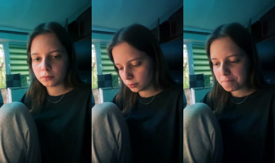 1725556153522115585's Stream - Jul 28, 2026, 5:08 PM