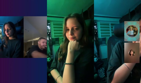 1725556153522115585's Stream - Jul 28, 2026, 5:53 PM