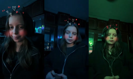 Stream ni 1725556153522115585 - Hul 28, 2026, 11:32 PM