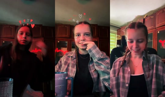 1725556153522115585's Stream - Jul 29, 2026, 11:49 AM
