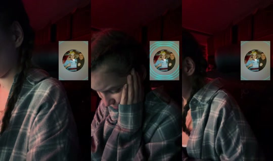 1725556153522115585's Stream - Jul 29, 2026, 8:31 PM