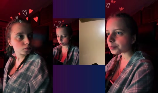 1725556153522115585's Stream - Jul 29, 2026, 9:19 PM