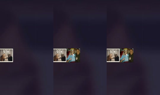 Stream ni 1725556153522115585 - Hul 30, 2026, 12:54 AM
