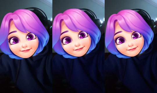 Stream ni 1725556153522115585 - Hul 30, 2026, 2:58 AM