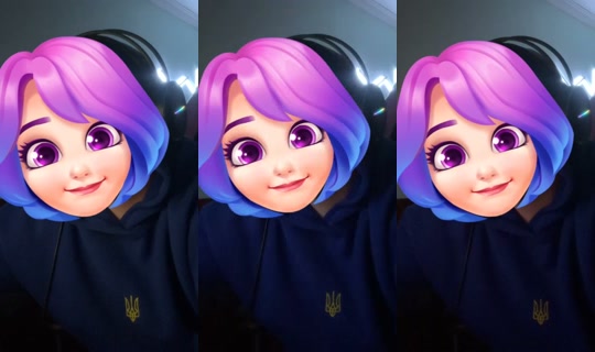 Stream ni 1725556153522115585 - Hul 30, 2026, 3:41 AM