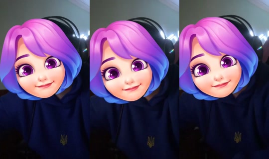 Stream ni 1725556153522115585 - Hul 30, 2026, 5:22 AM
