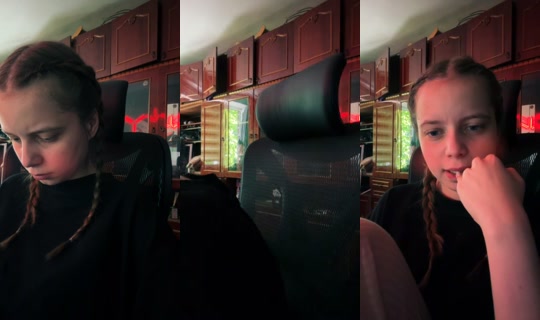 1725556153522115585's Stream - Jul 30, 2026, 3:15 PM