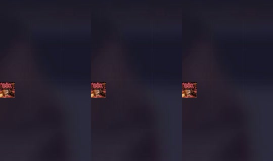 Stream ni 1725556153522115585 - Hul 31, 2026, 2:54 AM