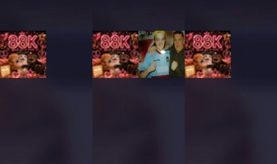 1725556153522115585's Stream - Jul 31, 2026, 10:33 AM