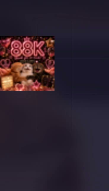 1725556153522115585