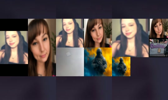 1725556153522115585's Stream - Aug 3, 2026, 4:04 PM