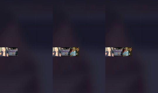 1725556153522115585's Stream - Aug 3, 2026, 8:04 PM