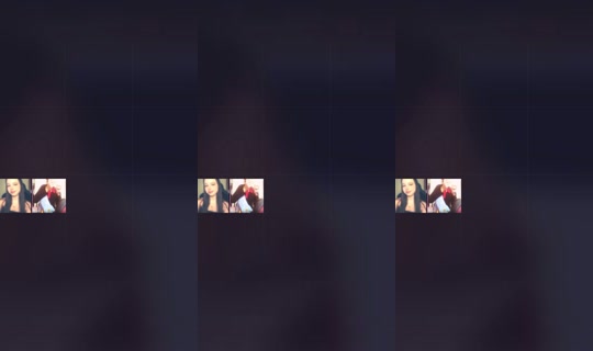 1725556153522115585's Stream - Aug 3, 2026, 11:08 PM