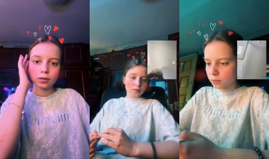 1725556153522115585's Stream - Aug 4, 2026, 4:12 PM