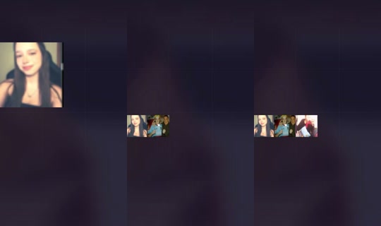 Stream ni 1725556153522115585 - Ago 4, 2026, 7:46 PM