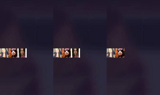 1725556153522115585's Stream - Aug 7, 2026, 1:33 AM