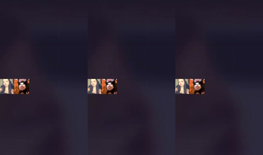 1725556153522115585's Stream - Aug 7, 2026, 4:34 AM