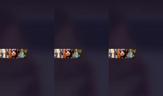 1725556153522115585's Stream - Aug 7, 2026, 5:54 AM