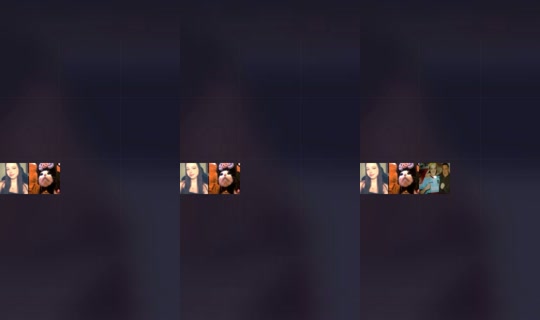 1725556153522115585's Stream - Aug 7, 2026, 1:27 PM