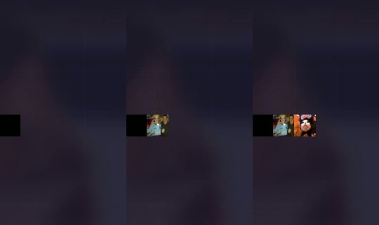 Stream von 1725556153522115585 – 7. Aug. 2026, 22:24