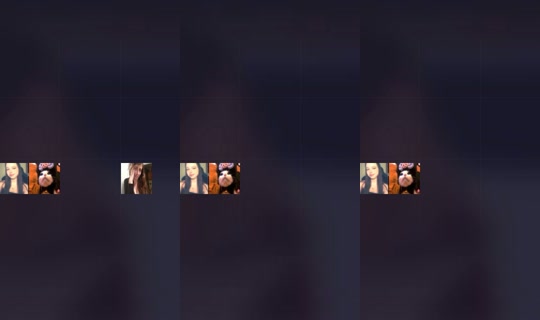 Stream von 1725556153522115585 – 8. Aug. 2026, 0:07