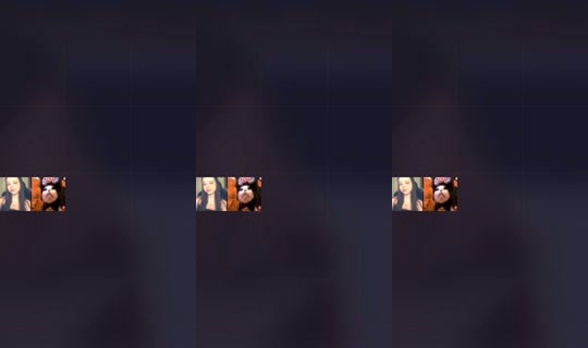 Stream von 1725556153522115585 – 8. Aug. 2026, 1:12