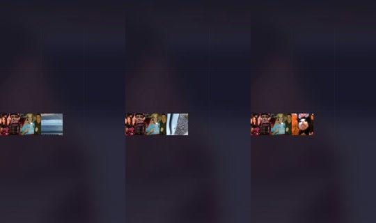 1725556153522115585's Stream - Aug 8, 2026, 1:54 PM