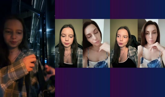 Stream ni 1725556153522115585 - Ago 8, 2026, 7:48 PM