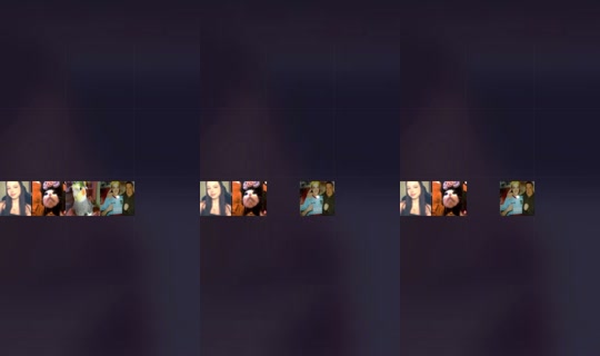 1725556153522115585's Stream - Aug 9, 2026, 7:00 AM