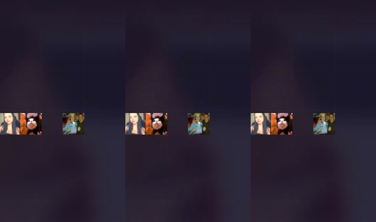 1725556153522115585's Stream - Aug 9, 2026, 8:06 AM