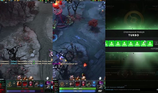1725556153522115585's Stream - Aug 9, 2026, 1:27 PM