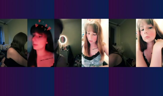 Stream ni 1725556153522115585 - Ago 9, 2026, 5:58 PM