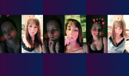 Stream ni 1725556153522115585 - Ago 9, 2026, 7:04 PM